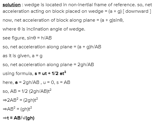 657-730_Annotation 2020-07-24 190717.png